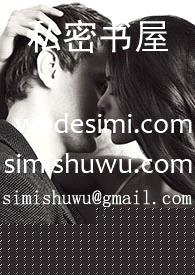 月亮为证(1v1,校园)